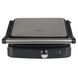 Гриль притискний Sokany SK-204 Electric Grill Maker 2000W 1895924083 фото 2