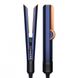 Випрямляч для волосся Dyson Airstrait HT01 Straightener Prussian Blue/Rich Copper (408215-01) EU 00000041490 фото 1