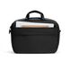 Сумка Tomtoc Defender-A31 Laptop Briefcase Black 15.6 Inch/20L (A31E1D1) (A31E1D1) 52170 фото 2