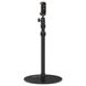 Штатив-тримач Ulanzi Vijim STAND-UP EXTENDABLE STAND (UV-2952 LS09) (UV-2952) 45698 фото 8