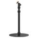 Штатив-тримач Ulanzi Vijim STAND-UP EXTENDABLE STAND (UV-2952 LS09) (UV-2952) 45698 фото 6