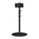 Штатив-тримач Ulanzi Vijim STAND-UP EXTENDABLE STAND (UV-2952 LS09) (UV-2952) 45698 фото 7