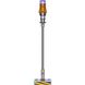 Беспроводной пылесос Dyson V12 Detect Slim Absolute 2023 (SV46) (448870-01) EU 1002844 фото 2