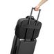 Сумка Tomtoc Defender-A31 Laptop Briefcase Black 15.6 Inch/20L (A31E1D1) (A31E1D1) 52170 фото 5