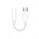 Адаптер Apple USB-C до 3.5mm Headphone Jack Adapter (MW2Q3) 1003252 фото 2