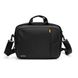 Сумка Tomtoc Defender-A31 Laptop Briefcase Black 15.6 Inch/20L (A31E1D1) (A31E1D1) 52170 фото 1