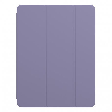 Чохол Apple Smart Folio для iPad Pro 12.9 2020/2021 (4rd gen) English Lavender (MM6P3) 00000044514 фото