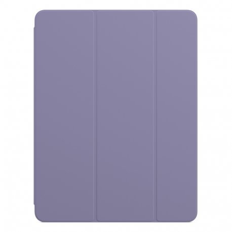 Чохол Apple Smart Folio для iPad Pro 12.9 2020/2021 (4rd gen) English Lavender (MM6P3) 00000044514 фото