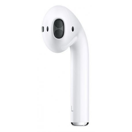 Безпровідний Лівий навушник Apple AirPods 2 (2019) 00000023708 фото