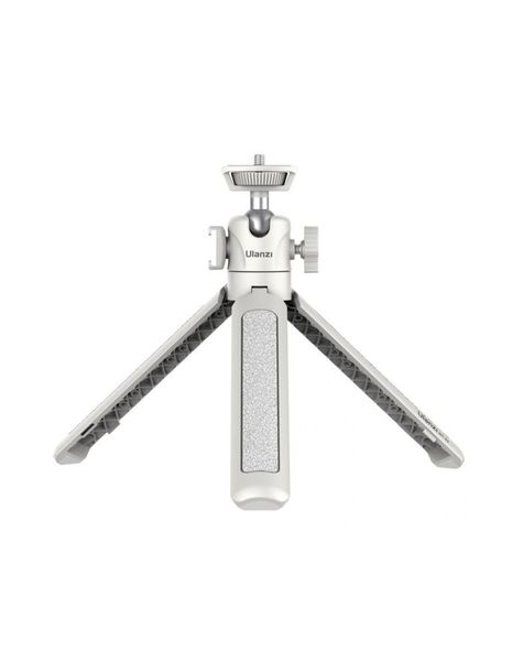 Штатив Ulanzi Vijim Extendable Desktop Tripod (UV-2471 MT-42) (UV-2471) 45635 фото