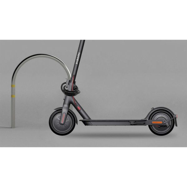 Замок для самоката Xiaomi Electric Scooter Cable Lock (BHR6751GL) (BHR6751GL) 41551 фото