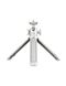 Штатив Ulanzi Vijim Extendable Desktop Tripod (UV-2471 MT-42) (UV-2471) 45635 фото 7