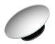 Автомобільне дзеркало Baseus full view blind spot rearview mirrors Black (ACMDJ-01) 12360 фото 1