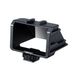 Фліп-екран для селфі Ulanzi Selfies Mirrorless Camera Flip Screen with 3 Cold Shoe Mounts (R031) (UV-1823) 52109 фото 1