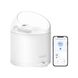 Поїлка CATLINK Wireless Pump & Ultra-Filtration Water Fountain - PURE 2 (6972884750736) 53583 фото 2