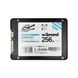 SSD Wibrand Caiman 256GB 2.5" 7mm SATAIII Bulk (WI2.5SSD/CA256GB) 50876 фото 2