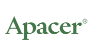 Apacer