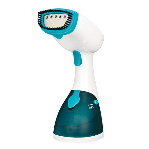 Відпарювач ручний Sokany Aj-2205BL Garment Steamer 1200W ручний відпарювач для одягу 2084704960 фото