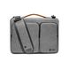 Сумка Tomtoc Defender-A42 Laptop Briefcase Gray 15.6 Inch (A42E1G3) (A42E1G3) 52172 фото 1