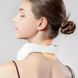 Масажер для шиї Xiaomi Jeeback Neck Massager K1 (XJNMK1) 52599 фото 6