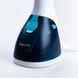 Відпарювач ручний Sokany Aj-2205BL Garment Steamer 1200W ручний відпарювач для одягу 2084704960 фото 4