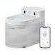 Поїлка CATLINK AI Water Fountain - Wireless (6972884750873) 53584 фото 1