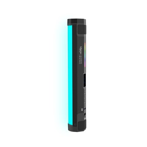 Відеосвітло Ulanzi Vijim RGB Tube Light (UV-2660 VL110) (UV-2660) 45657 фото