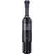 Автомобільний пилосос Baseus AP01 Handy Vacuum Cleaner (5000pa) Black (C30450100111-00) 50086 фото 3