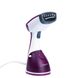 Відпарювач ручний Sokany Aj-2205BL Garment Steamer 1200W ручний відпарювач для одягу Фіолетовий 2084709633 фото 1