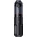 Автомобільний пилосос Baseus AP01 Handy Vacuum Cleaner (5000pa) Black (C30450100111-00) 50086 фото 1