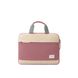 Сумка для ноутбука Tigernu T-L5239B 15.6" Rose red (T-L5239BRosered) 50406 фото 5