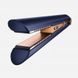 Выпрямитель для волос Dyson Corrale HS07 Hair Straightener Prussian Blue/Rich Copper (408105-01) EU 1005239 фото 4