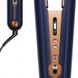 Выпрямитель для волос Dyson Corrale HS07 Hair Straightener Prussian Blue/Rich Copper (408105-01) EU 1005239 фото 3