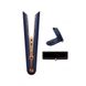 Выпрямитель для волос Dyson Corrale HS07 Hair Straightener Prussian Blue/Rich Copper (408105-01) EU 1005239 фото 1