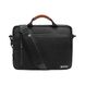 Сумка Tomtoc Navigator-A43 Laptop Briefcase Black 15.6 Inch (A43E1D1) (A43E1D1) 52173 фото 1