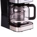 Кавоварка крапельна Sokany CM-121E Cofee Maker 950W 1.5l електрокавоварка 2022704803 фото 4