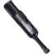 Автомобільний пилосос Baseus AP01 Handy Vacuum Cleaner (5000pa) Black (C30450100111-00) 50086 фото 2