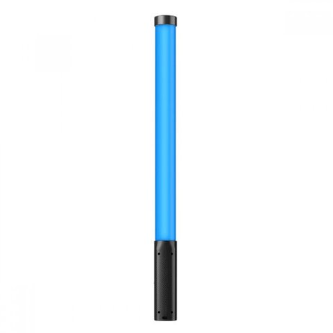 Відеосвітло Ulanzi Vijim Handheld Light Wand (UV-2907 VL119 RGB) (UV-2907) 45658 фото