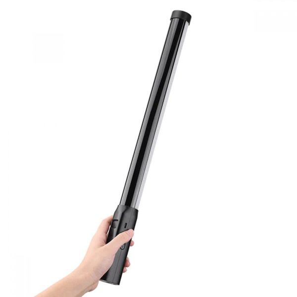 Відеосвітло Ulanzi Vijim Handheld Light Wand (UV-2907 VL119 RGB) (UV-2907) 45658 фото