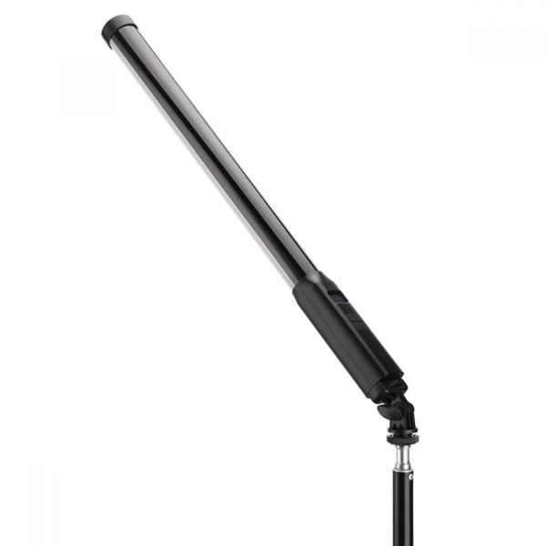 Відеосвітло Ulanzi Vijim Handheld Light Wand (UV-2907 VL119 RGB) (UV-2907) 45658 фото