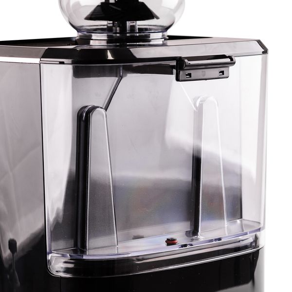 Кавомашина Sokany SK-6866 Espresso Cofee Maker 1560W 2l kofevarka 2022818529 фото