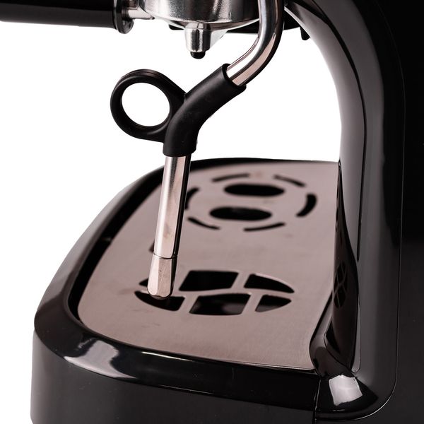 Кавомашина Sokany SK-6866 Espresso Cofee Maker 1560W 2l kofevarka 2022818529 фото