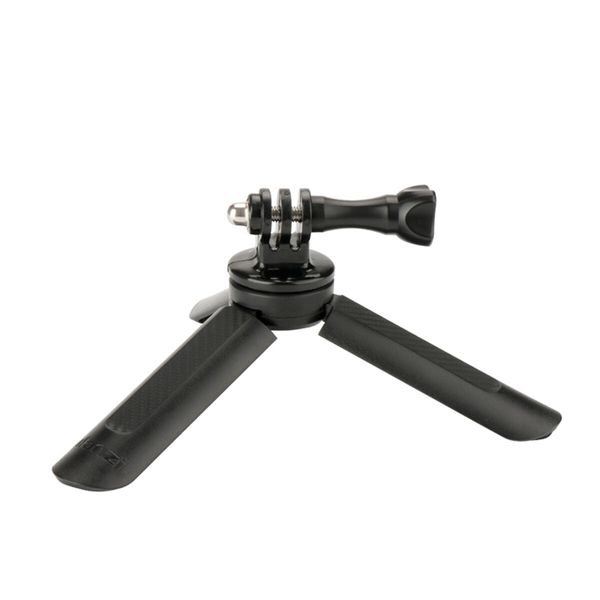 Штатив Ulanzi Vijim Mini Tripod Grip for Gimbals (UV-0848 MT-05) (UV-0848) 45620 фото