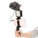 Штатив Ulanzi Vijim Mini Tripod Grip for Gimbals (UV-0848 MT-05) (UV-0848) 45620 фото 5