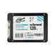 SSD Wibrand Caiman 128GB 2.5" 7mm SATAIII Bulk (WI2.5SSD/CA128GB) 50873 фото 2