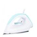 Праска Sokany SK-119 Dry Iron 1200W праска з парогенератором Зелений 2085372428 фото 2