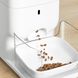 Смарт годівниця CATLINK Automatic Feeder Fresh 2 - Luxury (6972884750958) 53586 фото 3