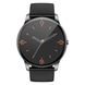 Смарт-часы HOCO Y10 AMOLED Smart sports watch Bright Metal Gray (6931474789822) 39307 фото 2