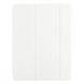 Чохол Apple Smart Folio для iPad Pro 13 (M4) White (MWK23) 1000154 фото 1