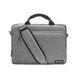 Сумка Tomtoc Navigator-A43 Laptop Briefcase Gray 15.6 Inch (A43E1G3) (A43E1G3) 52174 фото 1